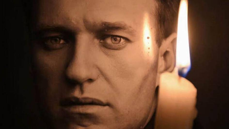 15 ta davlat Rossiyadan Navalniyning o‘limini tergov qilishni talab qildi